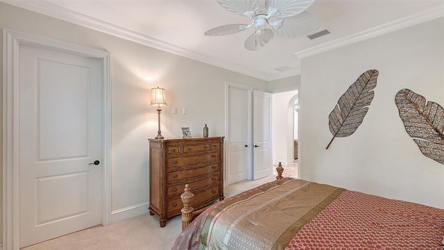 3331 FOUNDERS CLUB DRIVE, Sarasota, FL 34240