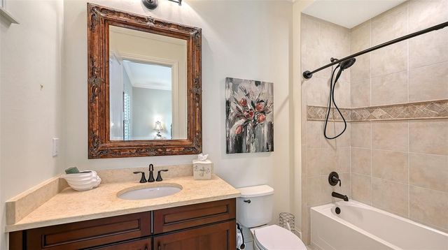 3331 FOUNDERS CLUB DRIVE, Sarasota, FL 34240