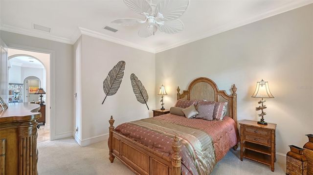 3331 FOUNDERS CLUB DRIVE, Sarasota, FL 34240