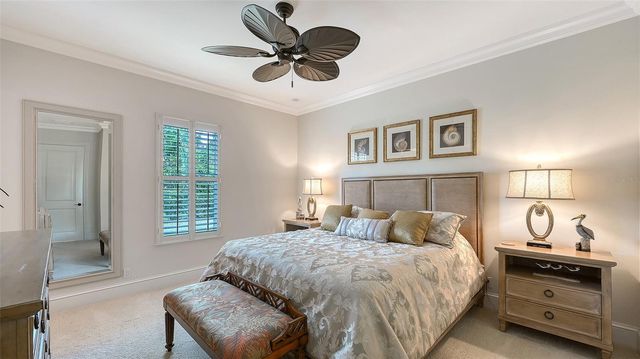 3331 FOUNDERS CLUB DRIVE, Sarasota, FL 34240