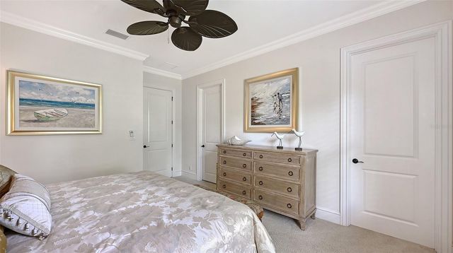 3331 FOUNDERS CLUB DRIVE, Sarasota, FL 34240