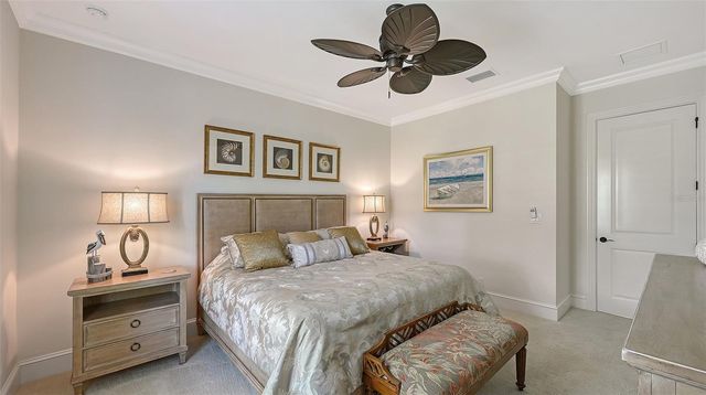 3331 FOUNDERS CLUB DRIVE, Sarasota, FL 34240