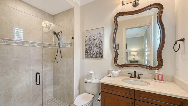 3331 FOUNDERS CLUB DRIVE, Sarasota, FL 34240