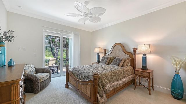 3331 FOUNDERS CLUB DRIVE, Sarasota, FL 34240