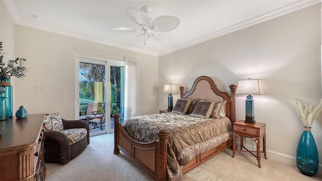 3331 FOUNDERS CLUB DRIVE, Sarasota, FL 34240