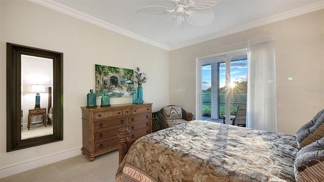 3331 FOUNDERS CLUB DRIVE, Sarasota, FL 34240