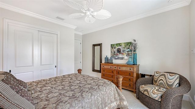 3331 FOUNDERS CLUB DRIVE, Sarasota, FL 34240