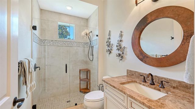 3331 FOUNDERS CLUB DRIVE, Sarasota, FL 34240