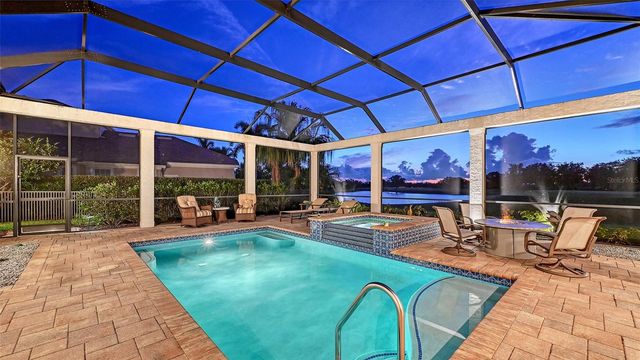 3331 FOUNDERS CLUB DRIVE, Sarasota, FL 34240