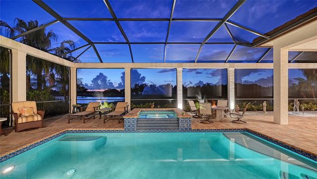 3331 FOUNDERS CLUB DRIVE, Sarasota, FL 34240