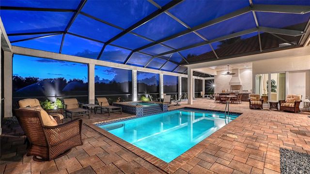 3331 FOUNDERS CLUB DRIVE, Sarasota, FL 34240