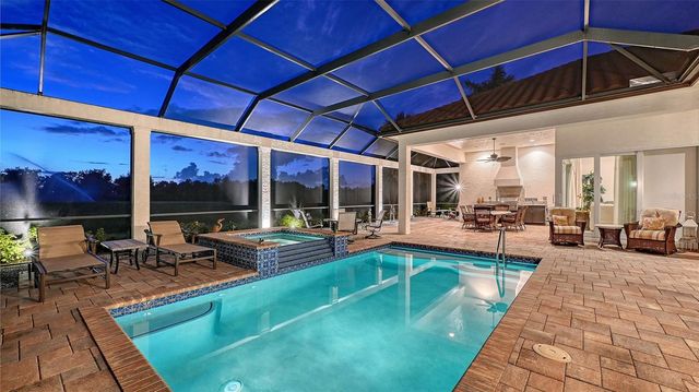 3331 FOUNDERS CLUB DRIVE, Sarasota, FL 34240