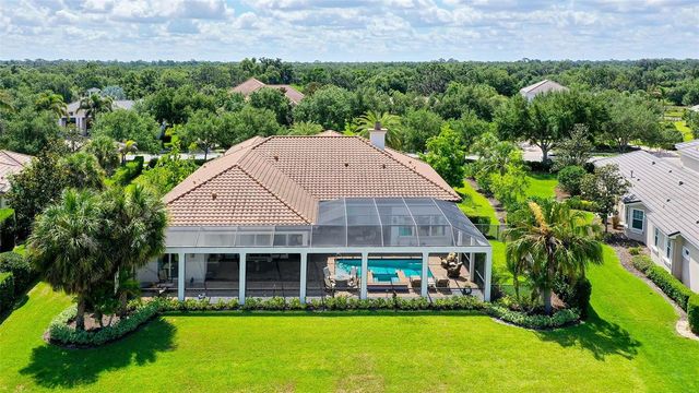 3331 FOUNDERS CLUB DRIVE, Sarasota, FL 34240