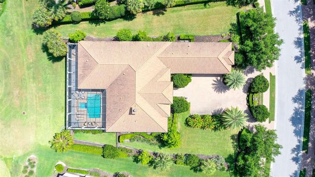 3331 FOUNDERS CLUB DRIVE, Sarasota, FL 34240