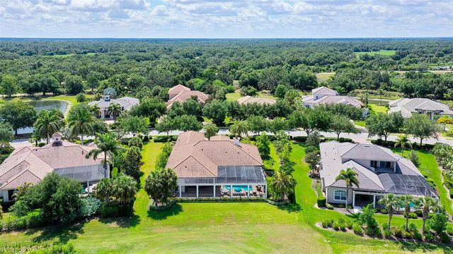 3331 FOUNDERS CLUB DRIVE, Sarasota, FL 34240