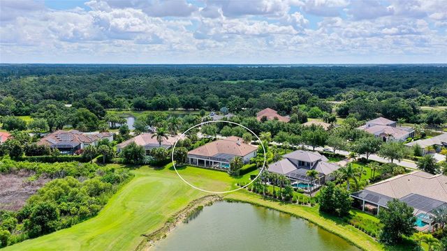 3331 FOUNDERS CLUB DRIVE, Sarasota, FL 34240