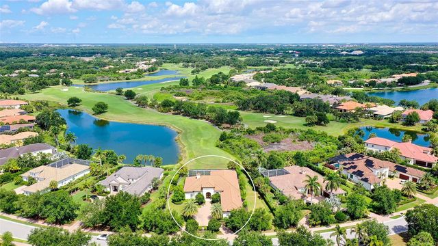 3331 FOUNDERS CLUB DRIVE, Sarasota, FL 34240