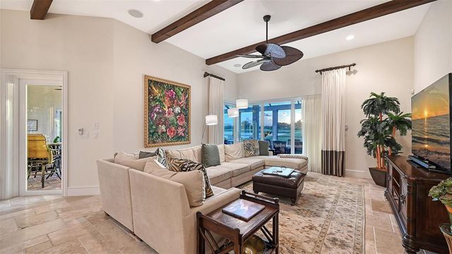 3331 FOUNDERS CLUB DRIVE, Sarasota, FL 34240