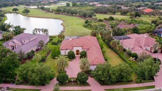 3331 FOUNDERS CLUB DRIVE, Sarasota, FL 34240