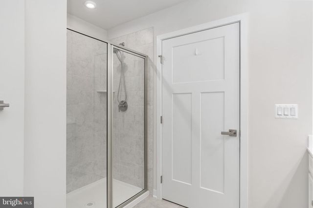 18370 CENTENNIAL CIR, Ruther Glen, VA 22546