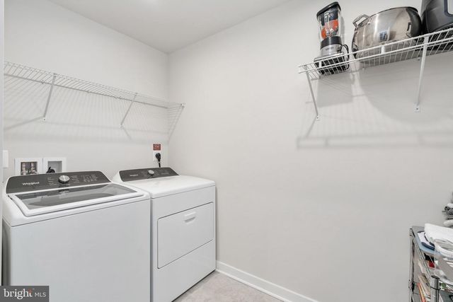 18370 CENTENNIAL CIR, Ruther Glen, VA 22546