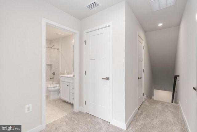 18370 CENTENNIAL CIR, Ruther Glen, VA 22546
