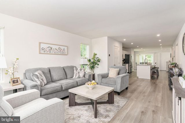 18370 CENTENNIAL CIR, Ruther Glen, VA 22546