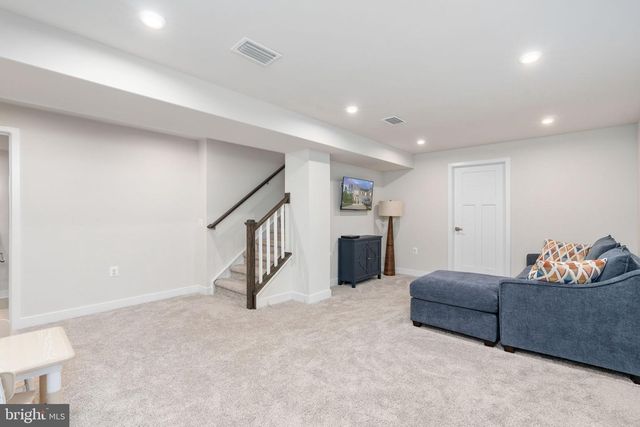 18370 CENTENNIAL CIR, Ruther Glen, VA 22546