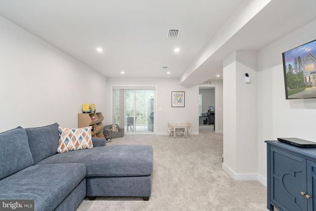 18370 CENTENNIAL CIR, Ruther Glen, VA 22546
