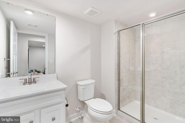 18370 CENTENNIAL CIR, Ruther Glen, VA 22546
