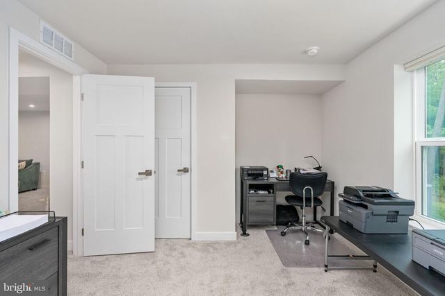 18370 CENTENNIAL CIR, Ruther Glen, VA 22546
