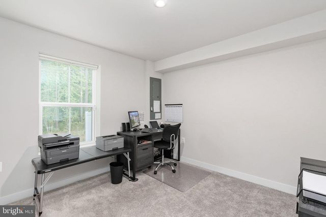 18370 CENTENNIAL CIR, Ruther Glen, VA 22546
