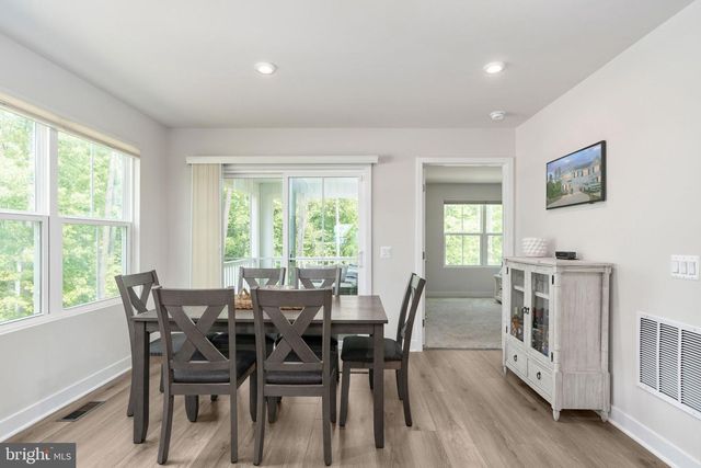 18370 CENTENNIAL CIR, Ruther Glen, VA 22546