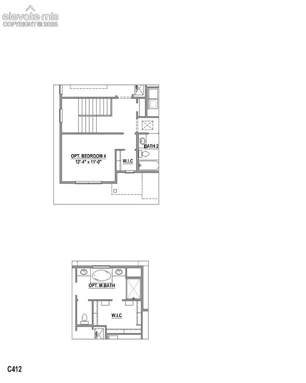 8119 Pennydale Drive, Colorado Springs, CO 80908 — photo 4