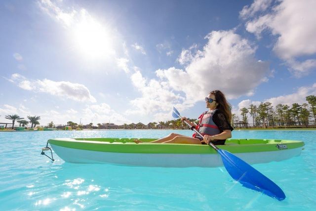 27610 Loyalty Islands Lane, Katy, TX 77493