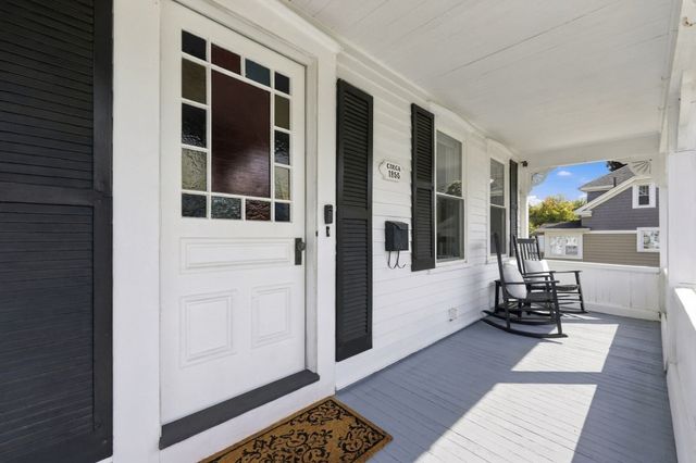 91 N Main St, East Longmeadow, MA 01028
