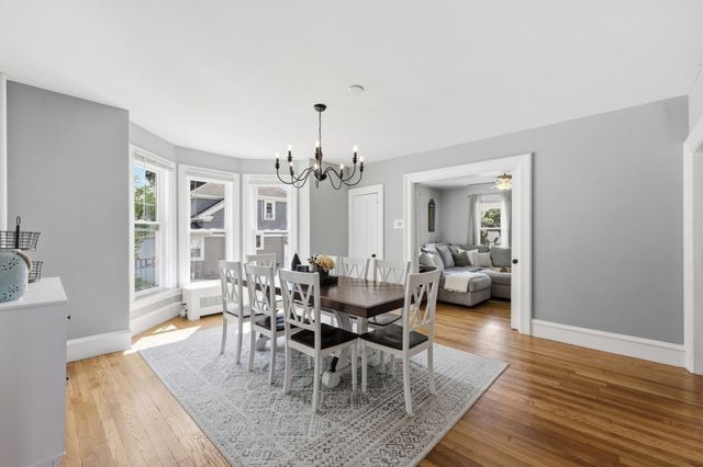 91 N Main St, East Longmeadow, MA 01028