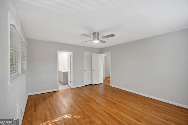 3278 Embry Hills Drive, Atlanta, GA 30341