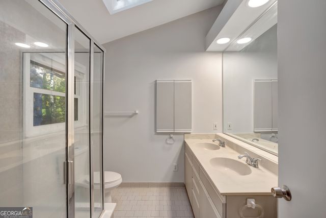 3278 Embry Hills Drive, Atlanta, GA 30341