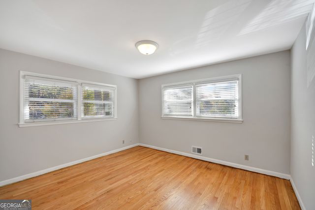 3278 Embry Hills Drive, Atlanta, GA 30341