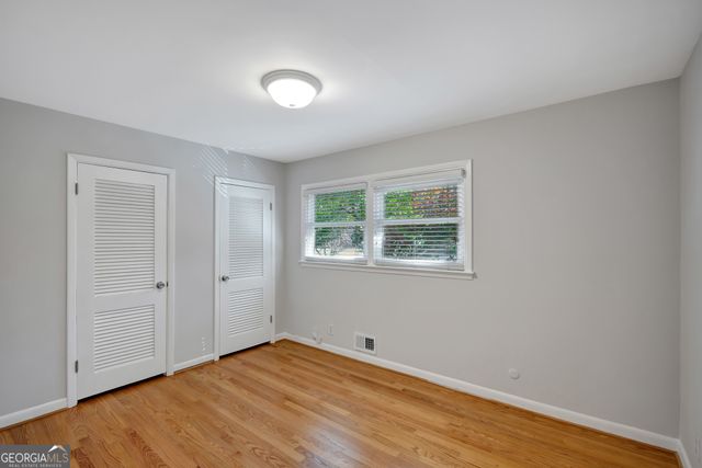 3278 Embry Hills Drive, Atlanta, GA 30341