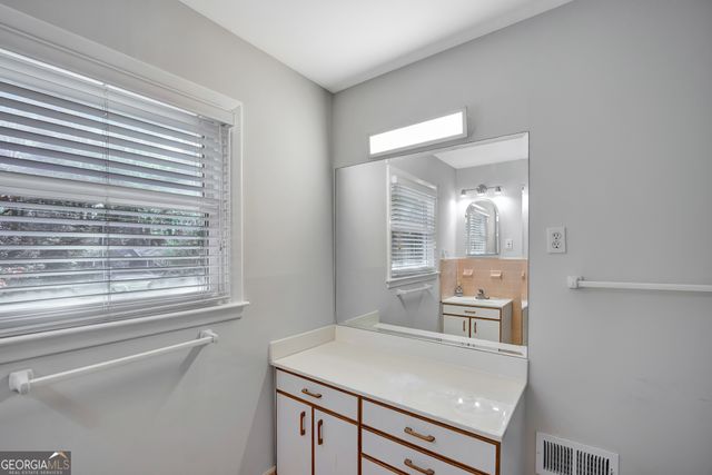 3278 Embry Hills Drive, Atlanta, GA 30341