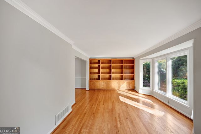 3278 Embry Hills Drive, Atlanta, GA 30341