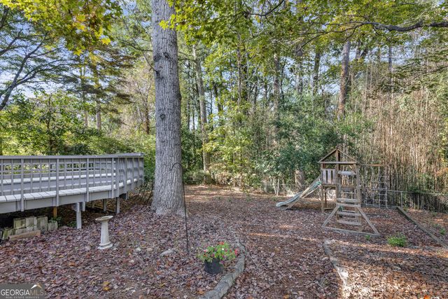 3278 Embry Hills Drive, Atlanta, GA 30341