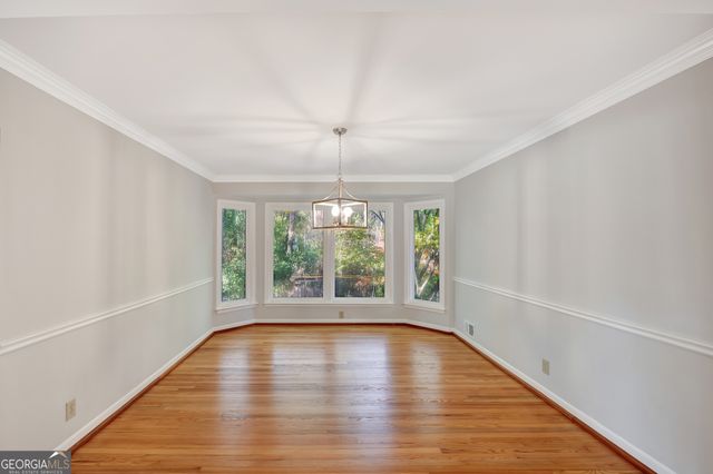 3278 Embry Hills Drive, Atlanta, GA 30341