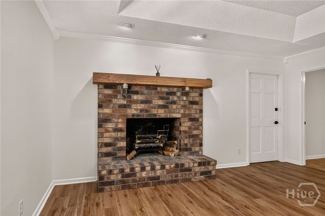 107 Rose Dhu Way, Savannah, GA 31419