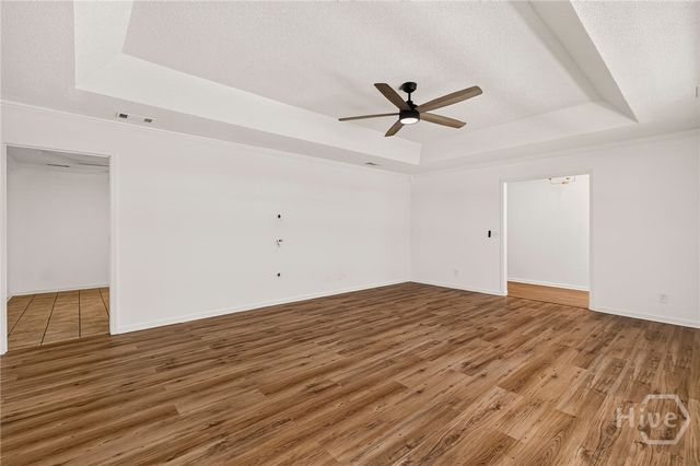 107 Rose Dhu Way, Savannah, GA 31419