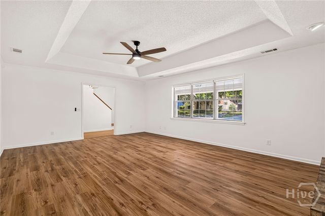 107 Rose Dhu Way, Savannah, GA 31419