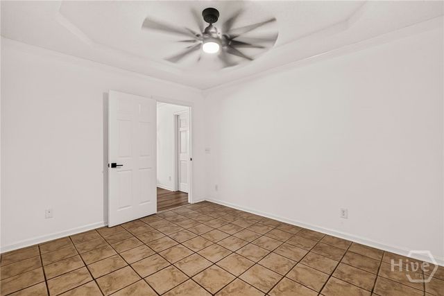 107 Rose Dhu Way, Savannah, GA 31419