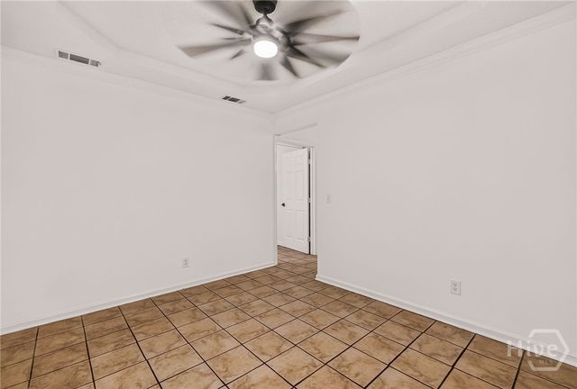 107 Rose Dhu Way, Savannah, GA 31419